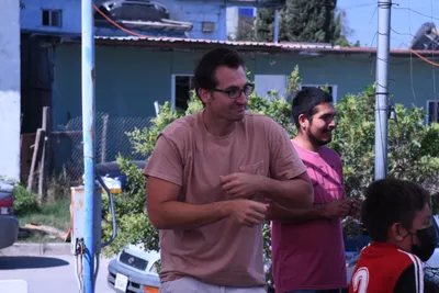 DSC_1954 (Large).JPG